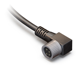 Аксессуары к датчикам